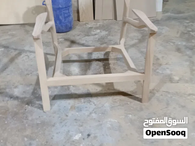 تفصيل على صور تصميم نفس الصوره