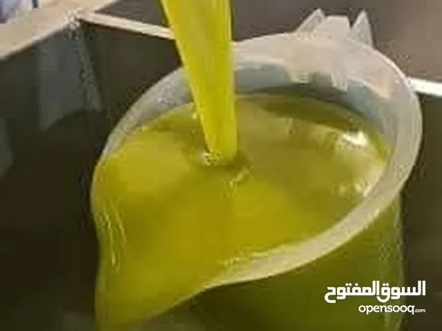 زيتون زيتون سحم الكفارات