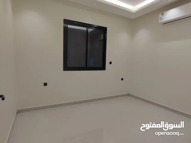شقق للايجار الرياض حي العارض 3 غرف وصاله ومستودع 3 دورات مياه