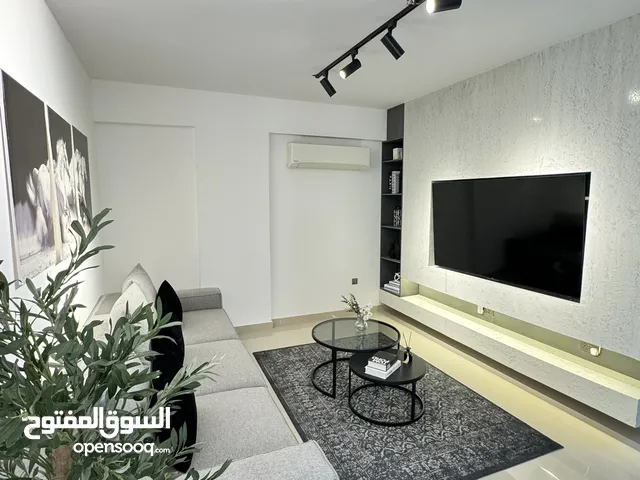 1012 m2 1 Bedroom Apartments for Rent in Muscat Ghubrah