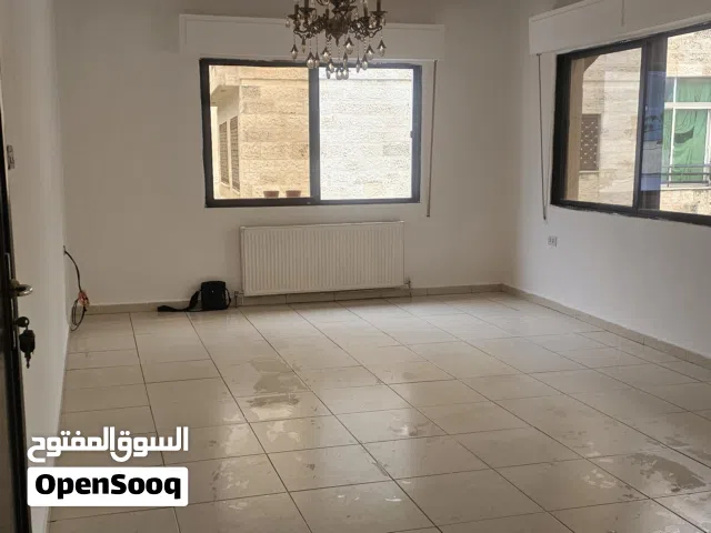 126 m2 2 Bedrooms Apartments for Sale in Amman Mecca Street