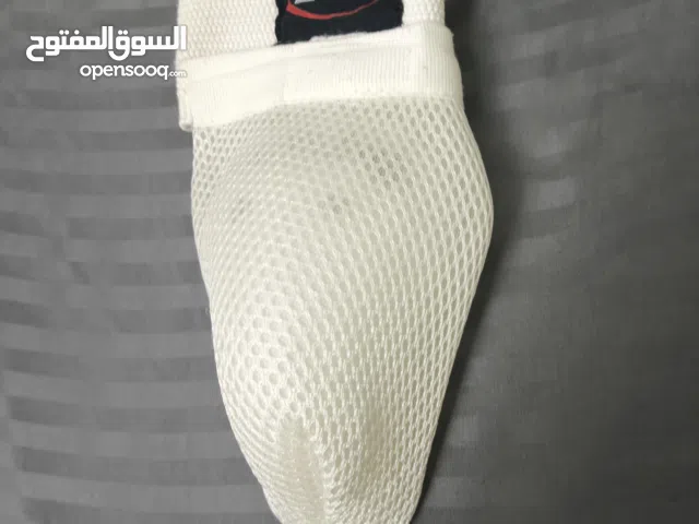 واقي روح مستعمل