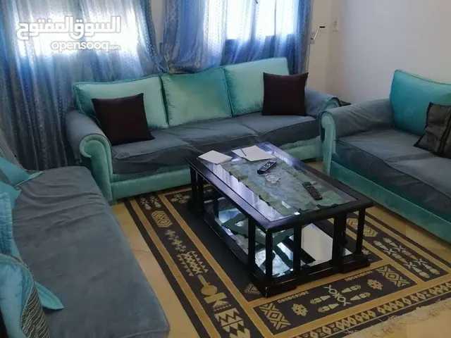 75 m2 1 Bedroom Apartments for Rent in Tunis Other