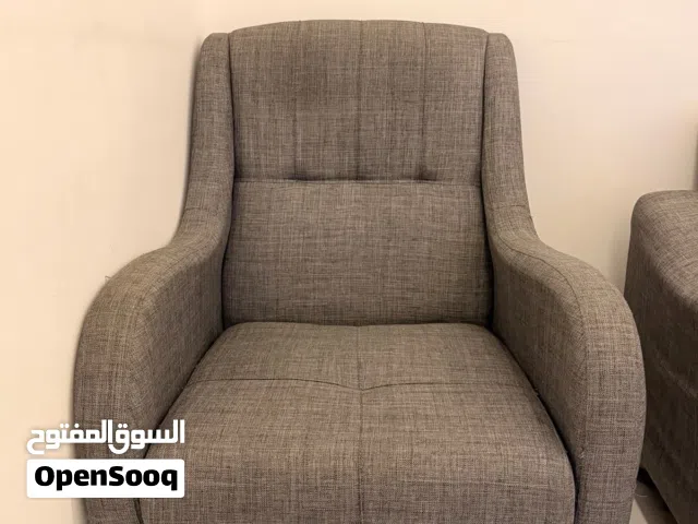 صالون تركي ينفتح سرير للبيع السعر ساوم