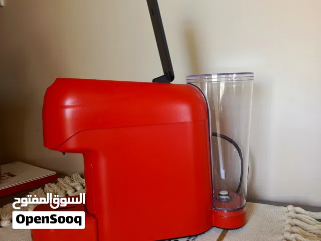 ماكينه بيلميوا الايطالية للاسبريسو Belmio