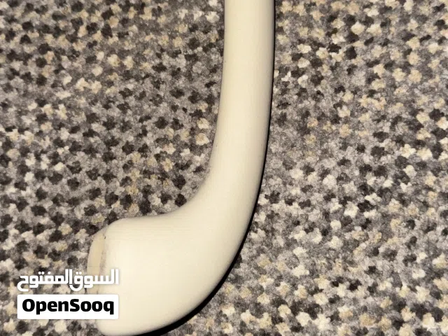 ديكور فورد فاكتوريا