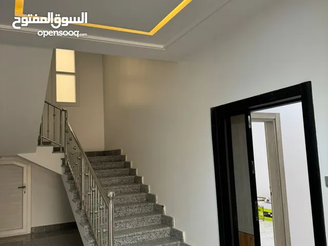 170 m2 2 Bedrooms Apartments for Rent in Tripoli Al-Serraj