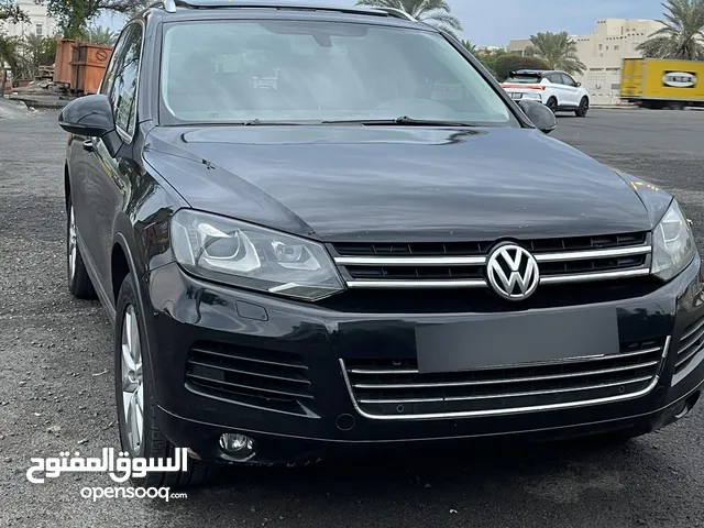 طوارق بانوراما للبيع او بدل