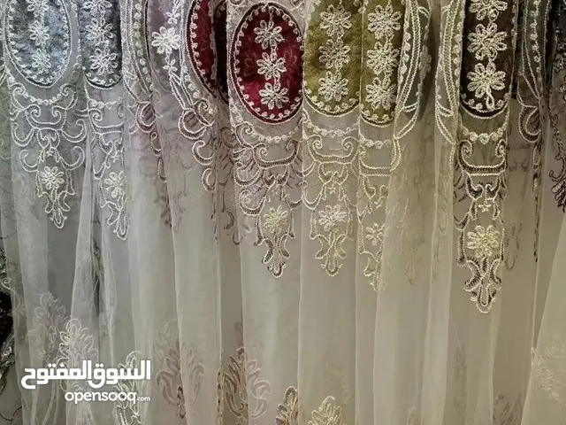 من افخم الاقمشة برادي