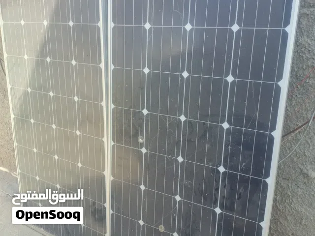 مستخدم نضيف ضمان مني خط يد سته أشهر النوع ترومكس