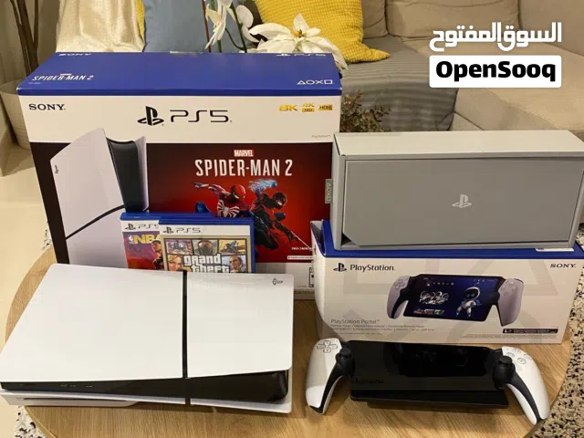 All these for sale .. im traveling soon , used only for few weeks