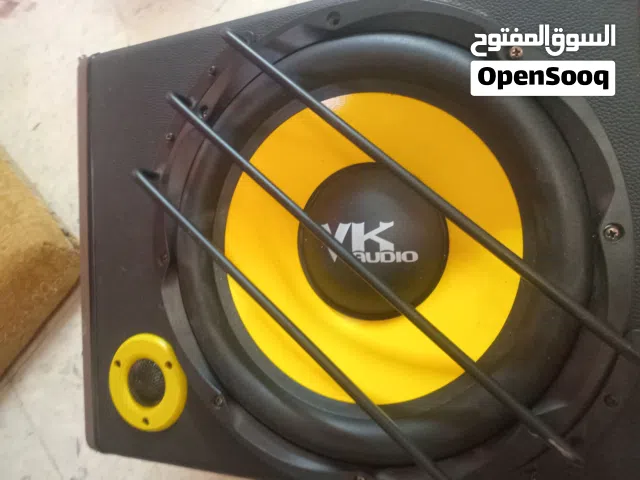 استعمال بسيط بحاله الوكاله