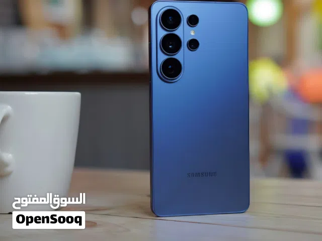 sumsong 26s ultra