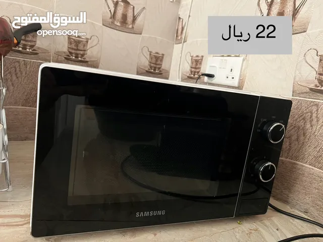 مايكرويف للبيع