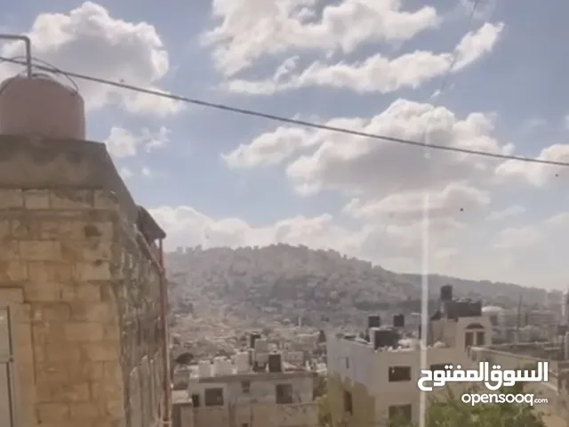شقهً للايجار بسعر مغري