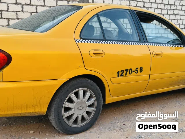 سامسونج ظفر