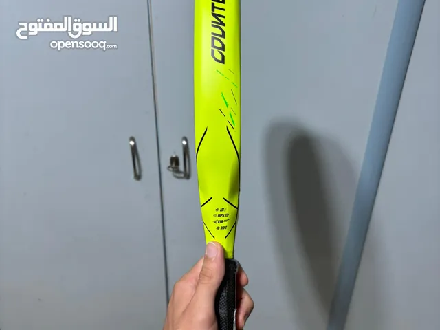 Babolat Counter Veron Padel Racket 2022