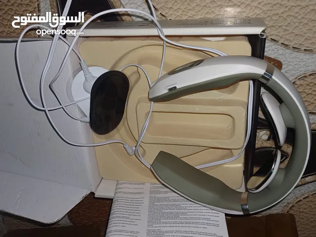  Massage Devices for sale in Basra