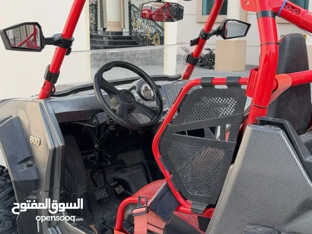 الدراجه مسرفزه كل شي يديد و مافي شي خربان
