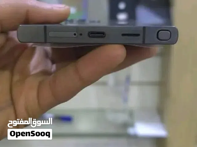Samsung Galaxy S25 Ultra وصل رسميًا! قوة وسرعة ملهمش حل