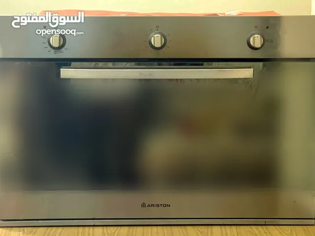 فرن اريستون للبيع