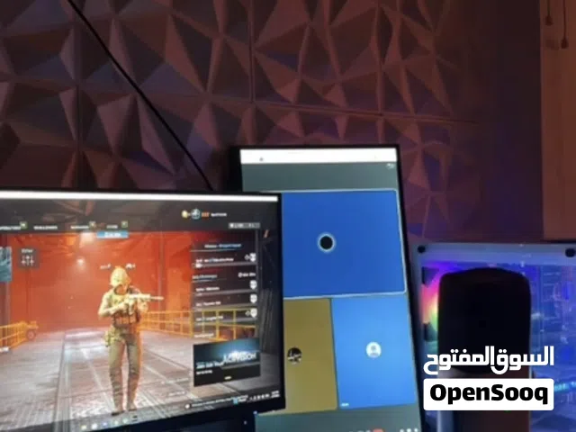 سيتب كامل للبيع