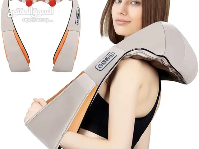 Massage Devices for sale in Tripoli