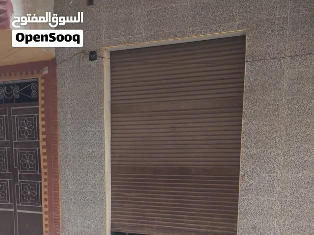 محل تجاري للايجار