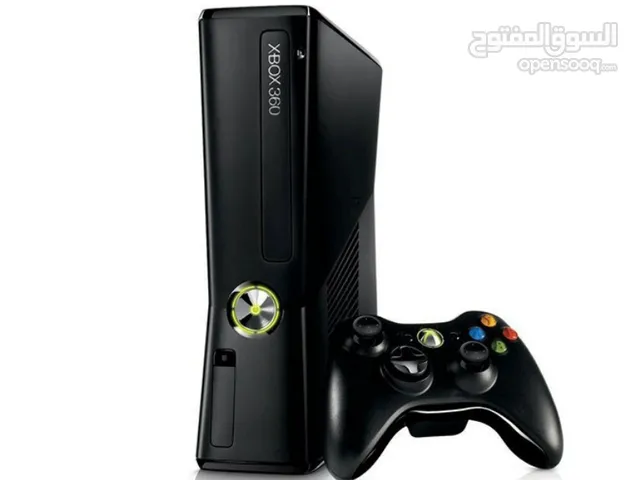 العطلة السعيدة للناس ألي وضعهم المادي متوسط او أقل مع جهاز Xbox 360 راح تستمتع