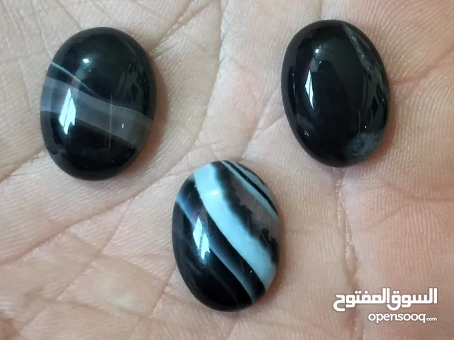 احجار طبيعي للمهتمين