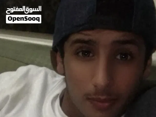 للبيع تيس ب دينار