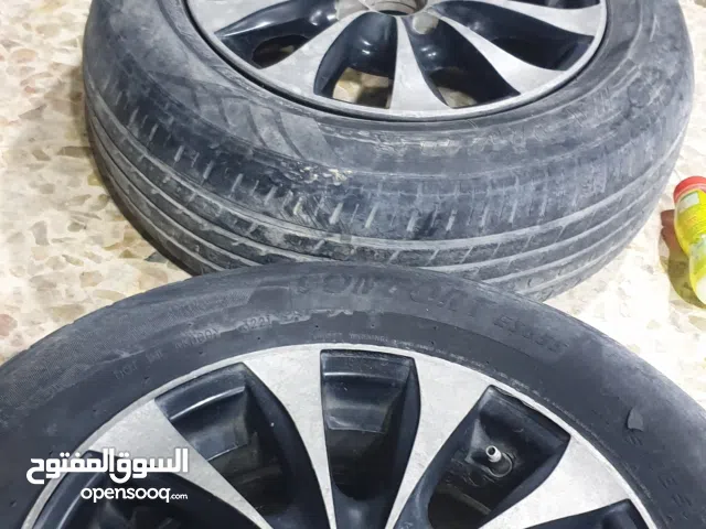 ويلكب حجم 14