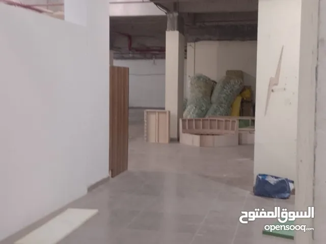 basement for rent