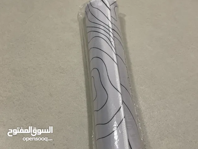 Gaming PC Gaming Accessories - Others in Abu Dhabi