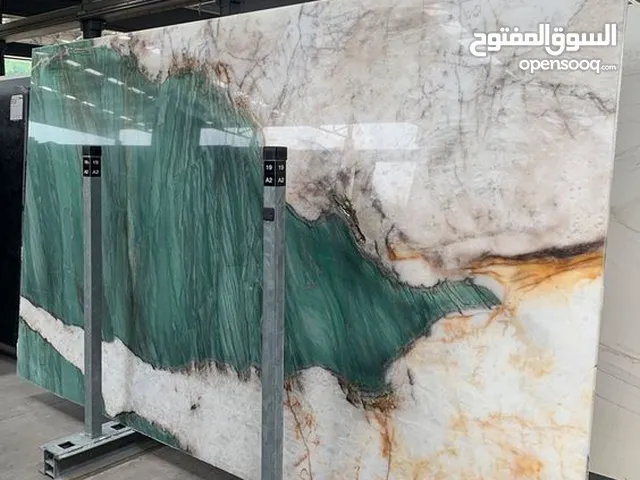 بيع جميع أنواع مواد البناء من إيران