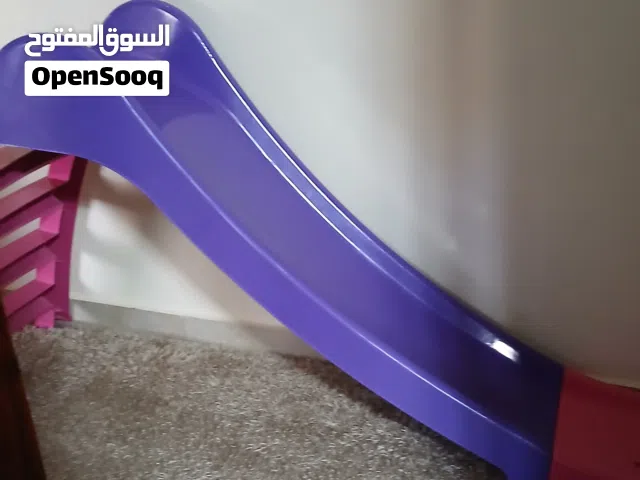 زحلوقه ذات جوده عاليه 4 درجات