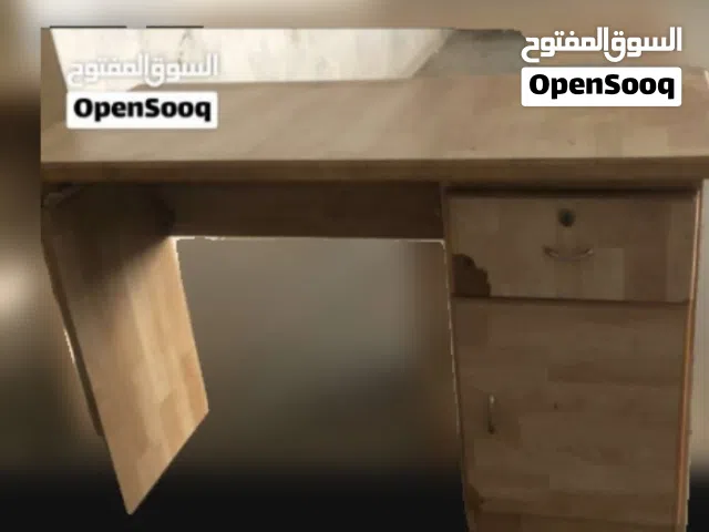 مكتب و مكتبه للبيع