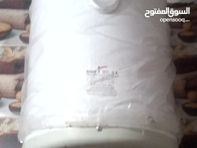 Geyser for sale in Amman