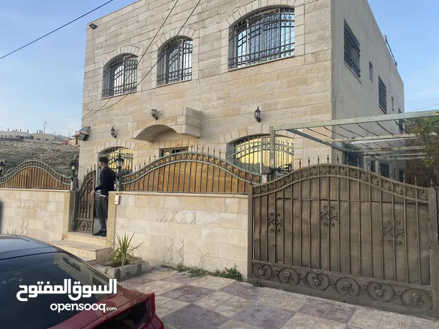 150 m2 3 Bedrooms Apartments for Sale in Amman Al-Mugairat