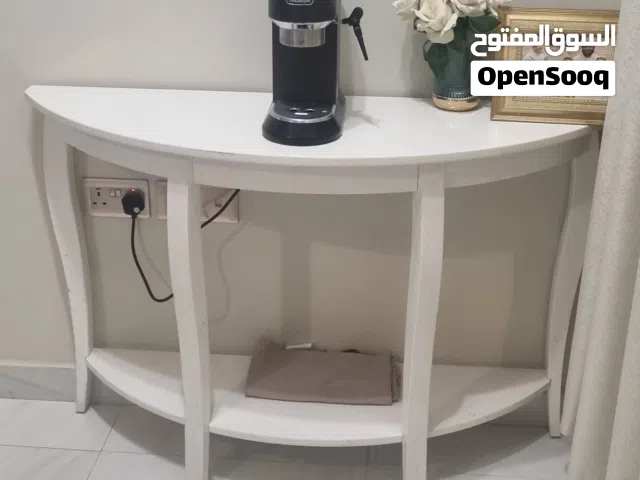 طاوله للقهوة للمجلس