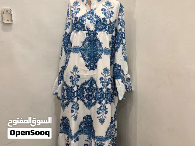 All options Others in Farwaniya