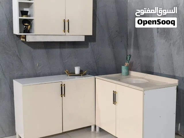 السلام عليكم أحبتي الغالين تم توفير وجبة جديدة من كاونترات الخشب بقياسات. مختلفة والوان مميزة