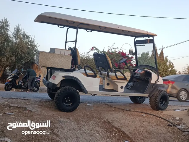 توكتوك مارشيل شصي طويل