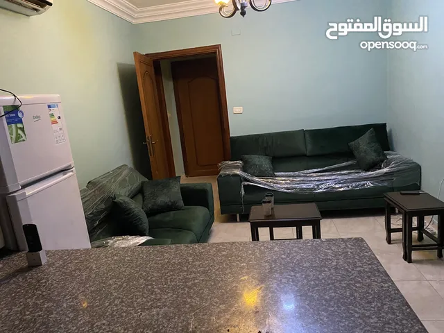 110 m2 3 Bedrooms Apartments for Rent in Irbid Hay Al Abraar