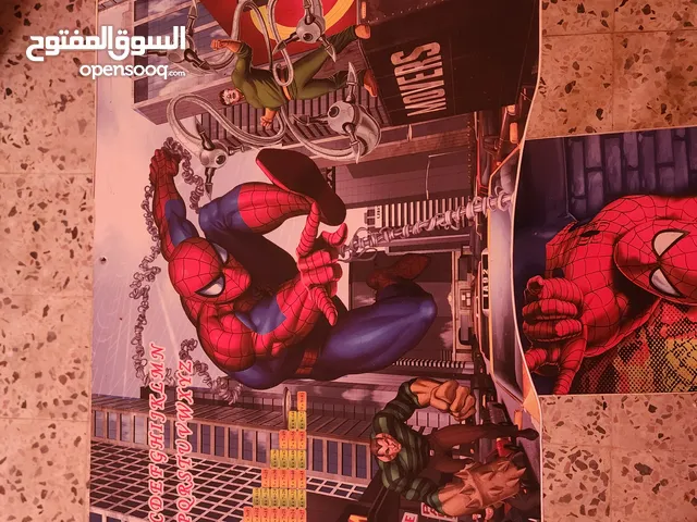 مكتب اطفال للبيع