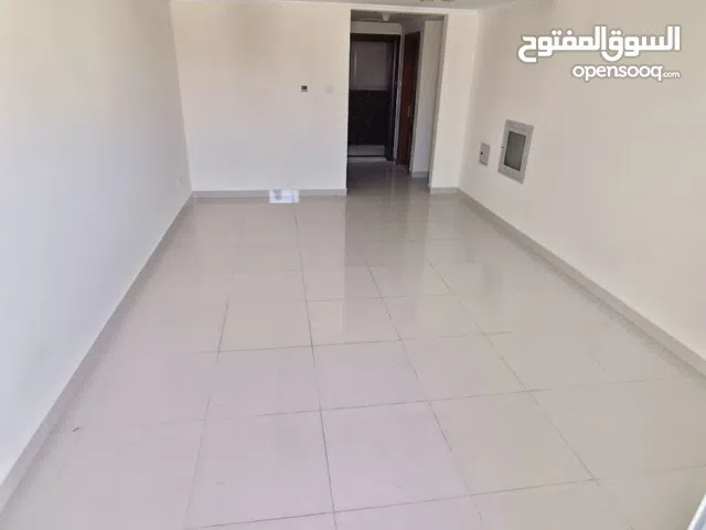 1600 m2 2 Bedrooms Apartments for Rent in Sharjah Al Taawun