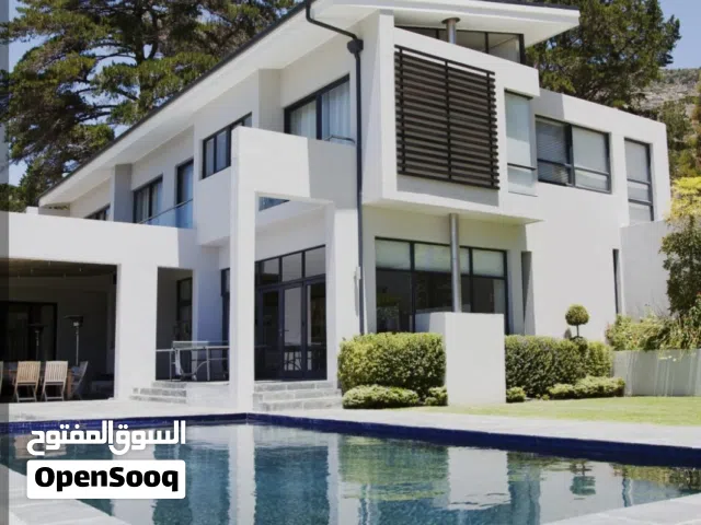 المعقل الابلة