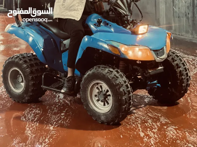 نوع سيم !!!!!!