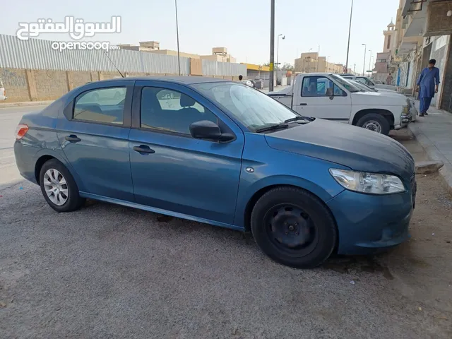 Used Peugeot 301 in Al Riyadh