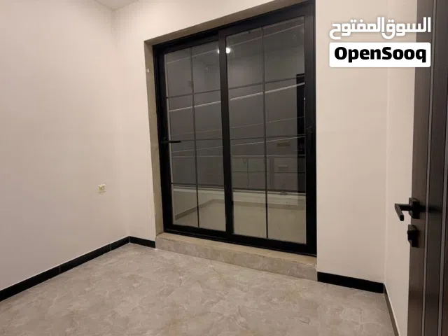 شقه زيرو 100 للايجار في السيديه لدى مكتب الاعتماد الهندسي للعقار